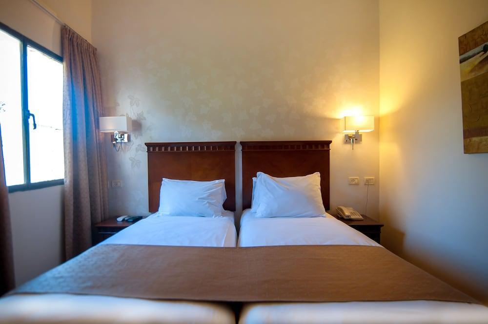 Satori Hotel Haifa Bagian luar foto
